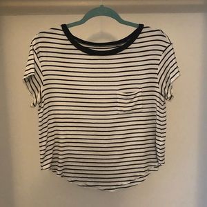 American Eagle Shirt